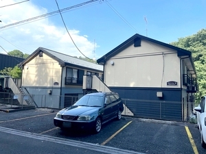 S・Kハイム A 103号-12