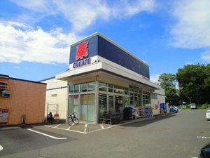 S・Kハイム A 103号-15