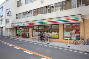 サンハイム 102号-13