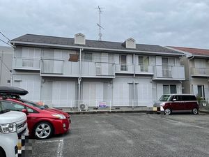 グレース 103号-2