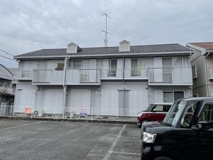 グレース 103号-3