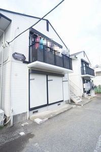 商業小田原マンション　Ｃ 102号-12