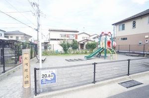 商業小田原マンション　Ｃ 102号-13