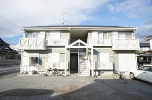 メイグランデ　Ｂ 101号-14