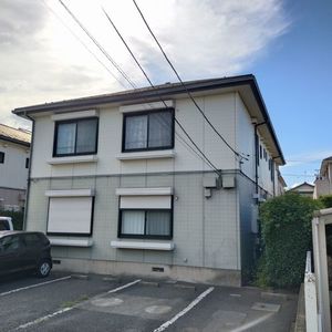 ディアスプラザ　Ａ 102号-12