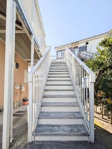 メゾン梶山 201号-15