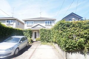 品川テラス 102号-12