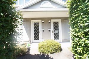 品川テラス 102号-14