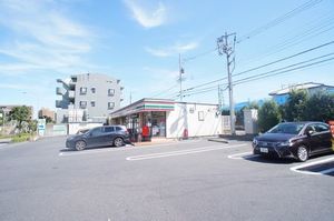 品川テラス 102号-15