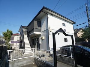 クアルト 102号-13