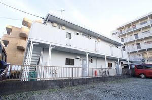 オガール 102号-13
