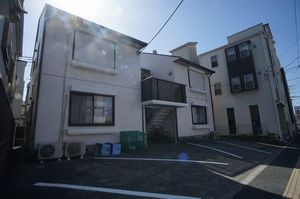 相生ハイツ 101号-13