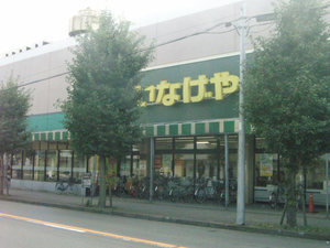 ボナール・メゾン 101号-13