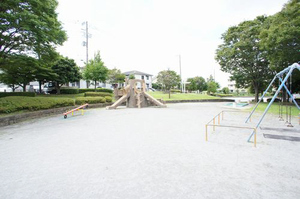 とのやまハイツ A 101号-13