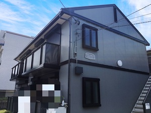 ロイテハウゼン　Ｄ 102号-13