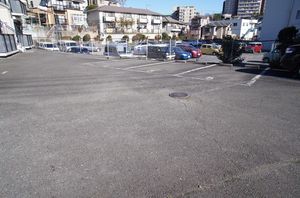 クレールメゾン　Ａ 101号-12