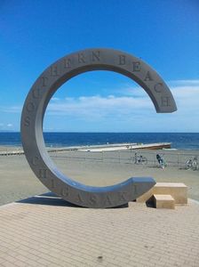 パインレジデンス 201号-12