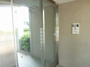 メゾンオガワ 201号-13