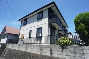 池田テラス 101号-13