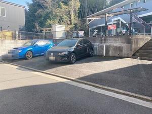 パールハウスＢ 201号-14