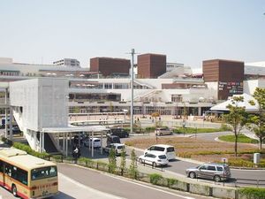 クリオネ 203号-14