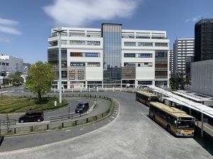 クリオネ 203号-15