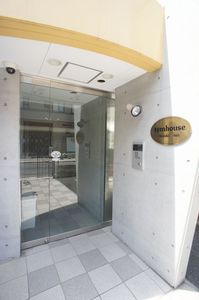 ｔｙｍ　ｈｏｕｓｅ 103号-13