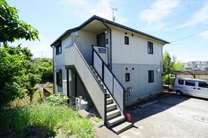 プチコート 101号-14