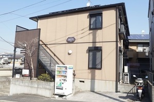 Fragrance Raira 201号-13