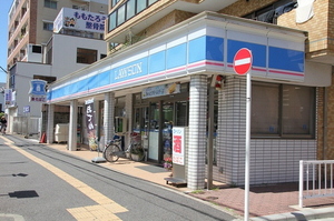 メゾン鳳　Ｂ 105号-12