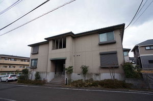 Ｙ・Ｋビレッジ 102号-13