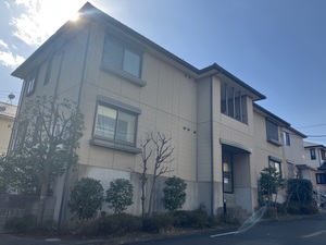 Ｙ・Ｋビレッジ 102号-14