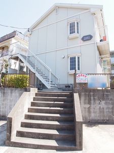 ウインドポート 203号-12