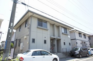 ファミール 101号-12
