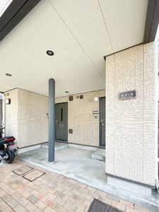 ボヌール 102号-6