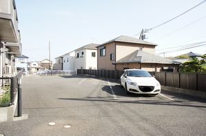 グリーンソフィア 103号-12