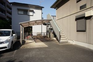 グリーンソフィア 103号-13