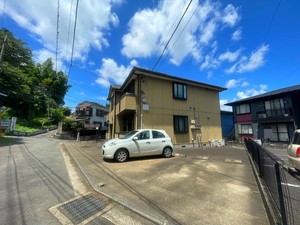 サンモール 102号-13