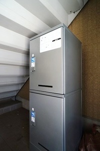 サンモール 102号-15