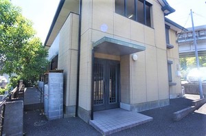 アルカディア 103号-13