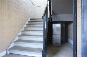 アルカディア 103号-15