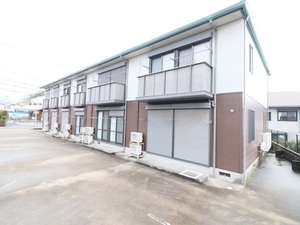 グランドール 102号-15