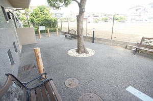 カサヴェルデ 406号-14