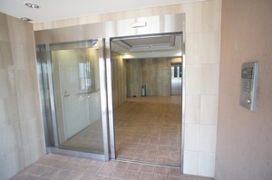 カサヴェルデ 406号-15