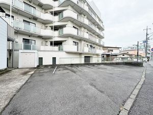 アーク・フォレスト 203号-13