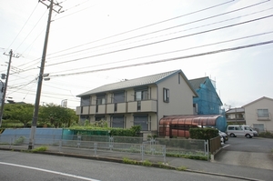 マインハイム 101号-12