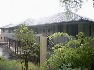 ビオ・ガーデン 202号-11