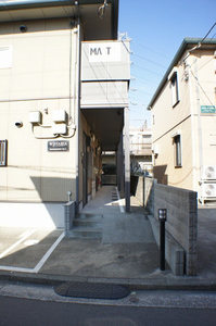 WISTARIA 102号-14