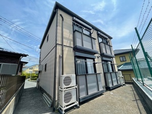 カサベルデ 101号-12