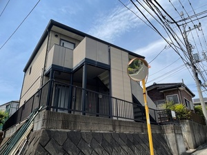 カサベルデ 101号-13